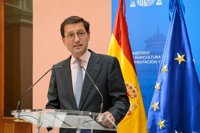 El MAPAMA anuncia una línea de trabajo para mejorar la gestión del comercio electrónico de animales