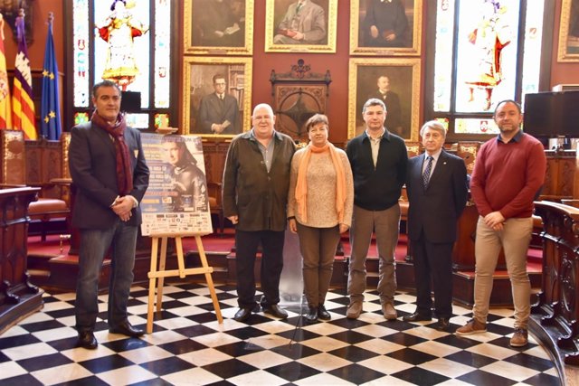 https://img.europapress.es/fotoweb/fotonoticia_20180124170439_640.jpg