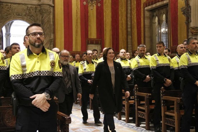 Agencia Catalana de Noticias