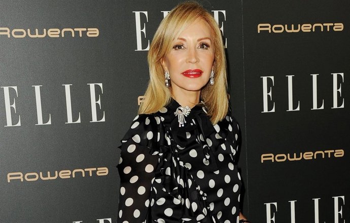 Vídeo de la noticia