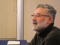 La CUP pide a JxCat y ERC impulsar el proceso constituyente y estructuras de Estado