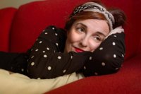 Elvira Lindo impartirá una clase magistral para profesores de Secundaria andaluces gracia a Fundación Coca-Cola