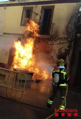Agencia Catalana de Noticias