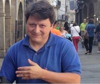 Niegan la razón al militante de Podemos que denunció a su partido por las primarias de En Marea