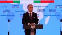 La estrategia Euskadi Basque Country 2020 invertirá 270 millones en 1.900 acciones ligadas a la internacionalización 