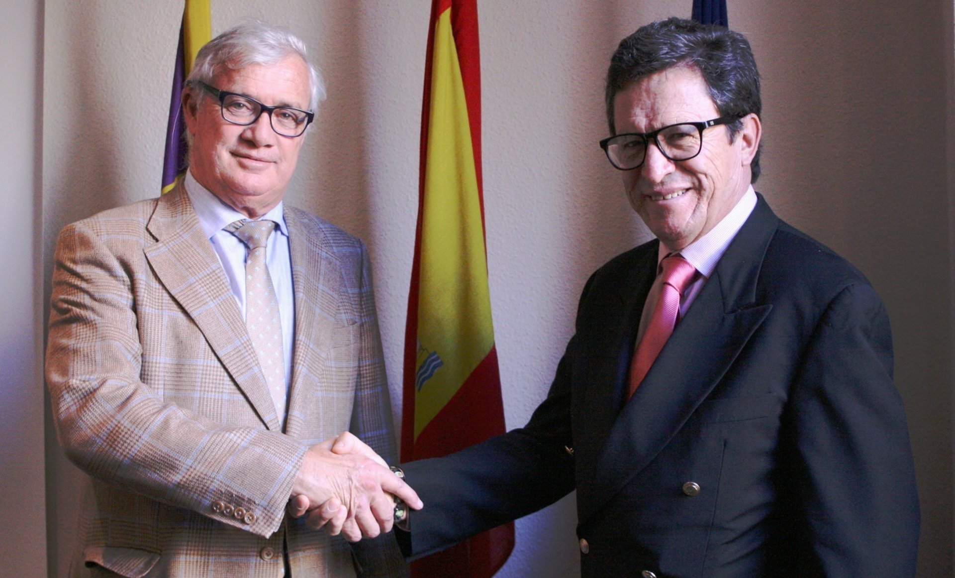 https://img.europapress.es/fotoweb/fotonoticia_20180124195133_1920.jpg