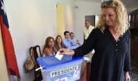 Las claves para entender el proceso electoral en Paraguay
