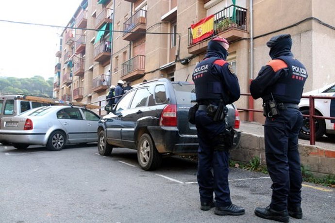 Agencia Catalana de Noticias