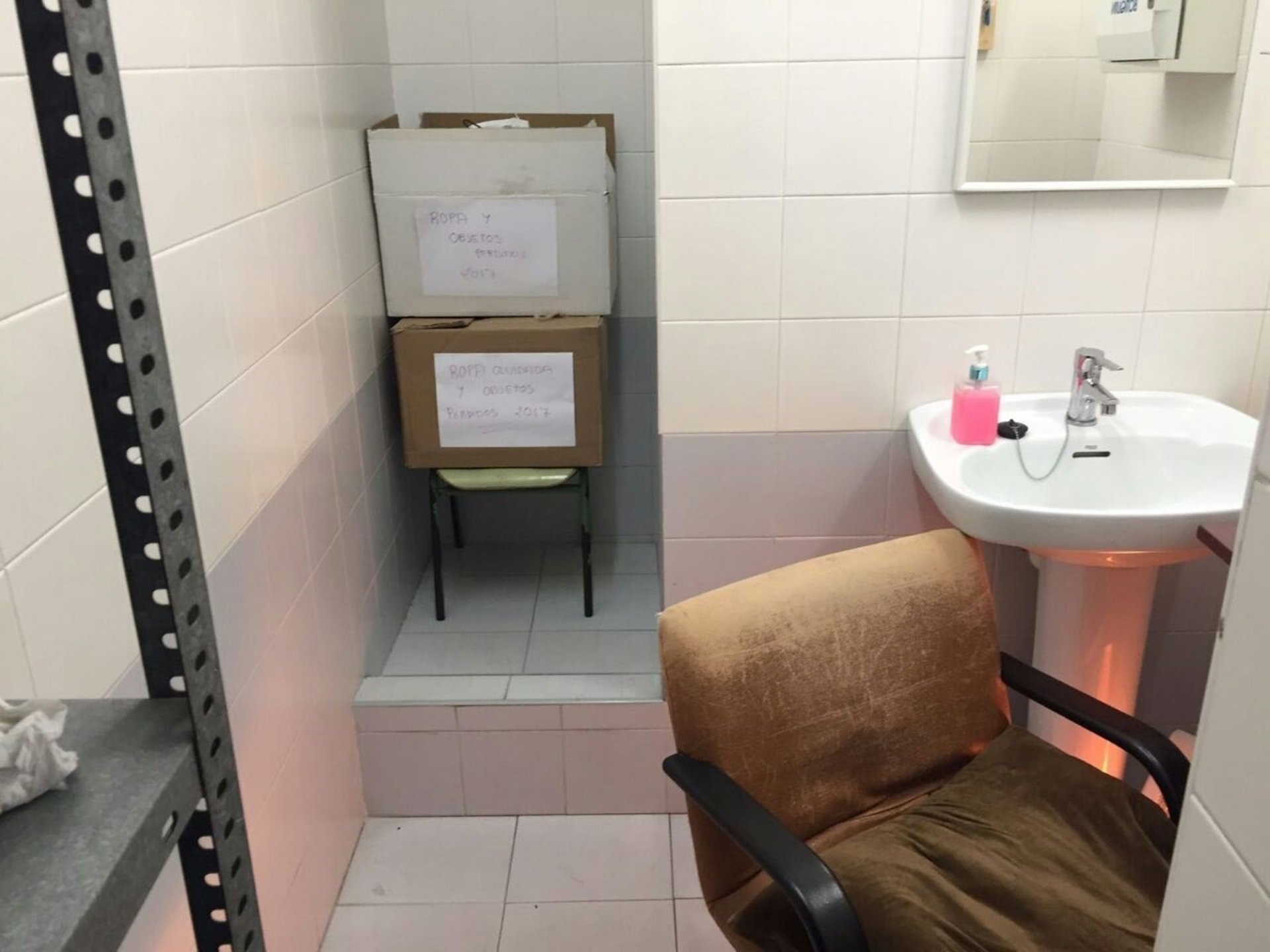 https://img.europapress.es/fotoweb/fotonoticia_20180125105746_1920.jpg