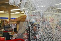 Bilbao inicia una campaña informativa sobre medidas de "autoprotección" en los comercios