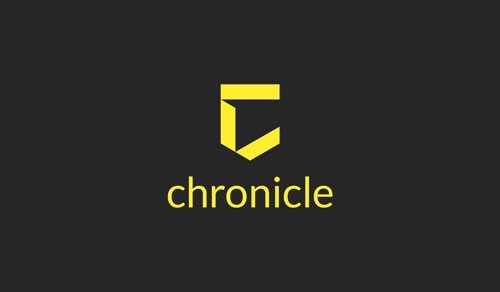 Chronicle