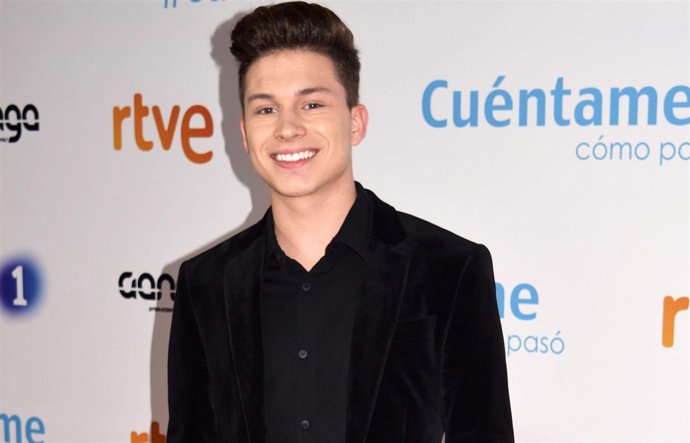 RAOUL