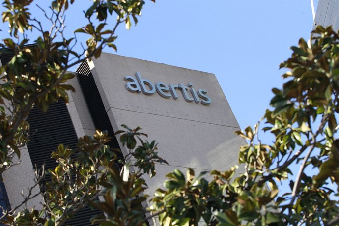 Abertis