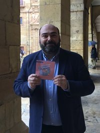 El PP inicia una campaña para informar de las "repercusiones del descanso obligatorio de los taxistas"