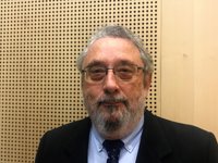 Un nuevo brote de sarna afecta a 4 empleados del Hospital Broggi de Sant Joan Despí