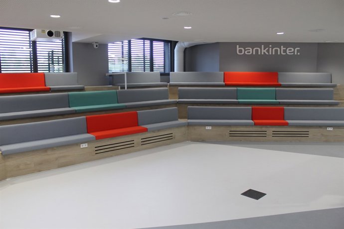 Bankinter
