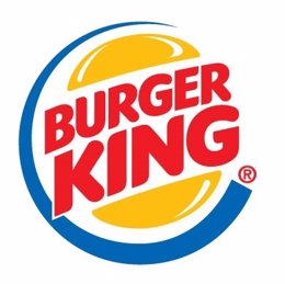 Logo de Burger King 