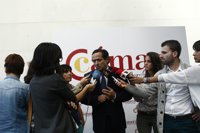 CEIM ve "notable" el crecimiento del empleo y reclama incentivar la contratación