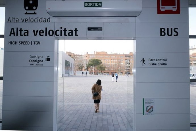 Agencia Catalana de Noticias