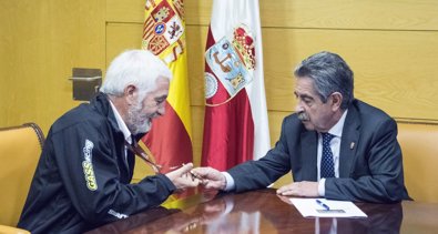 Cantabria Cultura y Deportes