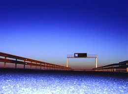 Autopista radial R-4