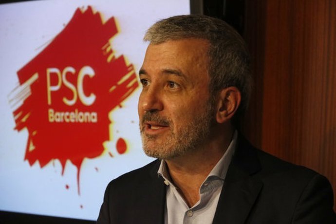 Agencia Catalana de Noticias