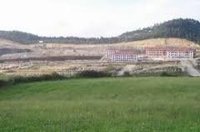 Piélagos rechaza la reclamación de 69,5 millones de Fadesa por el Alto del Cuco