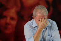 ¿Todavía puede ser Lula Da Silva presidente de Brasil?