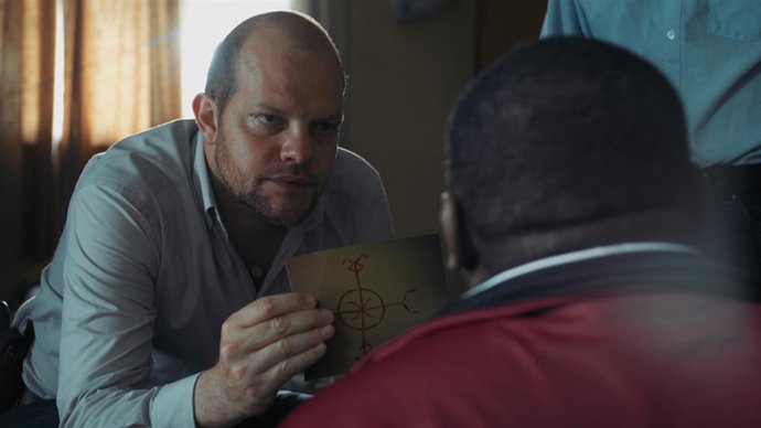 Sundance TV estrena La tregua