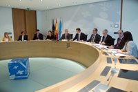 La OPE de educación de 2018 tendrá casi 2.000 plazas con 1.050 profesores de ESO y 574 maestros