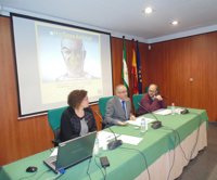 Presentan la campaña #NoSeasAnimal para prevenir el acoso callejero