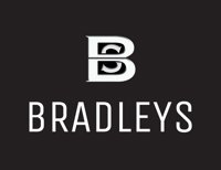 Bradleys, colaborador de la Gala de la APDM este lunes en el Corte Inglés de Sanchinarro
