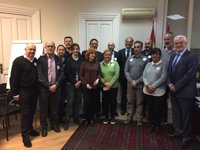 Divergencia entre sindicatos por el reparto de la Carrera Profesional y cómo debe incidir en el personal no sanitario