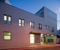 Podemos y PSOE rechazan auditar las listas de espera sanitarias