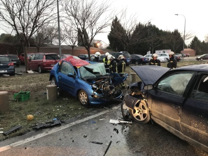 Vídeo de la noticia