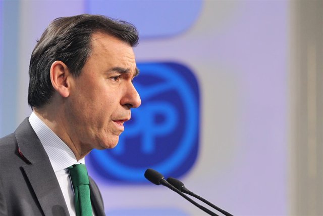 https://img.europapress.es/fotoweb/fotonoticia_20180125203824_640.jpg