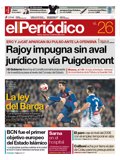 periodico