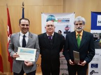 Premian el programa Policía Tutor del Govern