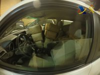 Aprehendidas 2,3 toneladas de hachís en una nave industrial de San Roque (Cádiz)