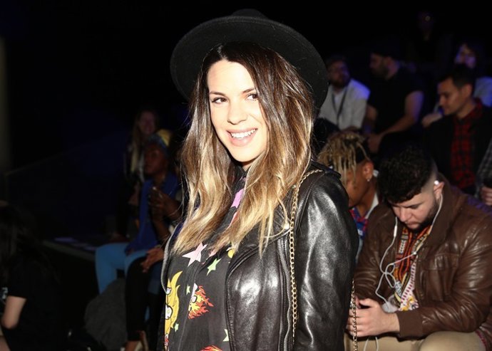 Vídeo de la noticia