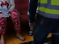 La Policía libera en Bilbao a 10 mujeres prostituidas y violadas por cuatro grupos de proxenetas