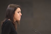 Podemos ve "mala noticia" la expulsión de embajador español en Caracas y espera que el Gobierno no tome la misma medida