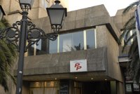 El PP comenzará a trabajar en la candidatura autonómica a mitad de año