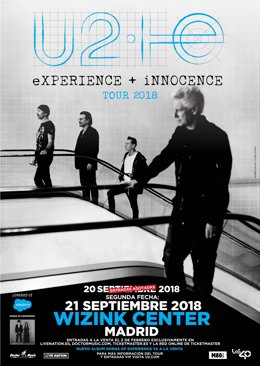 U2