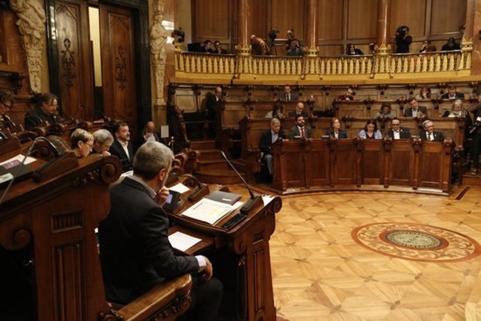 Agencia Catalana de Noticias