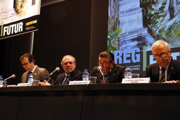 Agencia Catalana de Noticias