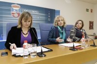 SODERCAN promoverá misiones a Reino Unido, Chile y Perú, China, Rusia y Méjico