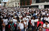 El rechazo al matrimonio homosexual y el conservadurismo religioso marcan la campaña electoral de Costa Rica