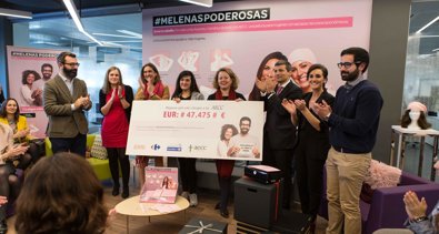 Responsables