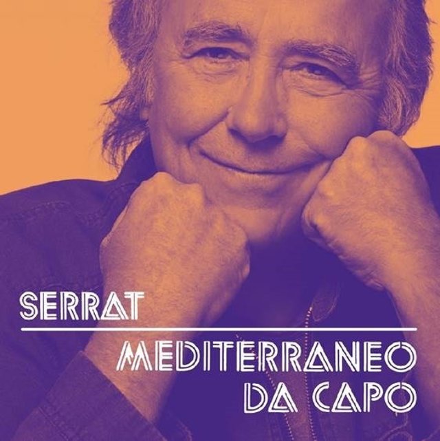 SERRAT